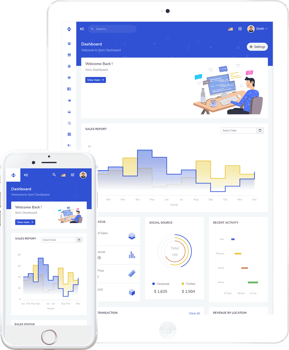 手机攻击器APP下载软件界面演示