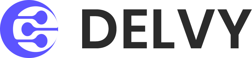 手机攻击器APP下载软件